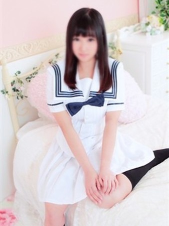 あくあ⚜さんの写真4枚目