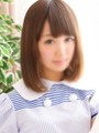 ちあき⚜