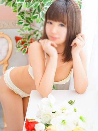 つぐみ⚜さんの写真4枚目