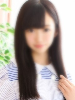 みおな⚜