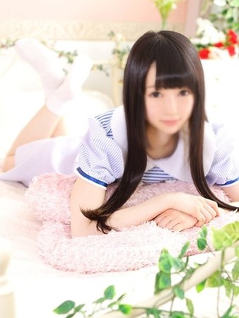 こなつ⚜さんの写真3枚目