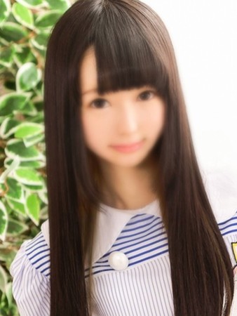 こなつ⚜さんの写真1枚目