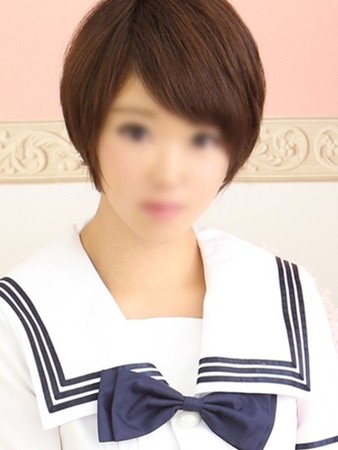 あおい⚜さんの写真1枚目