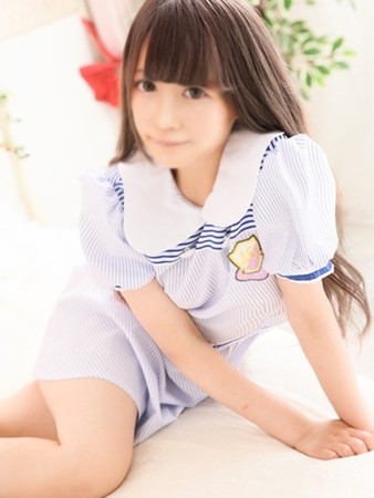 ことり⚜さんの写真3枚目