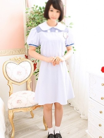 いろは⚜さんの写真2枚目