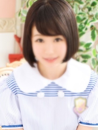 いろは⚜さんの写真1枚目