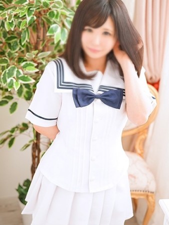 もえ⚜さんの写真4枚目