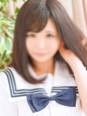 もえ⚜さんの写真1枚目