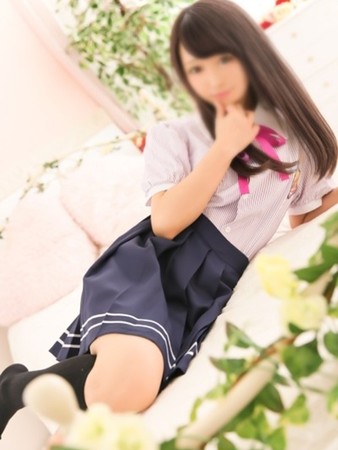 さや⚜さんの写真2枚目
