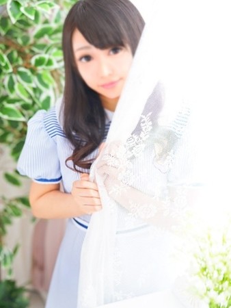 れい⚜さんの写真5枚目