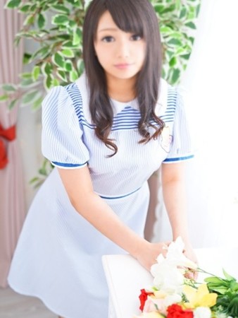 れい⚜さんの写真4枚目