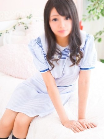 れい⚜さんの写真2枚目