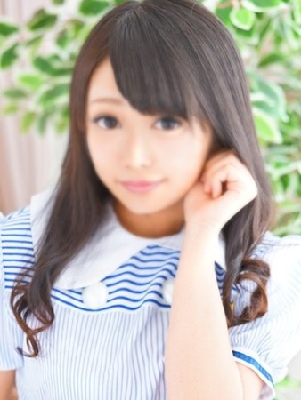 れい⚜さんの写真1枚目