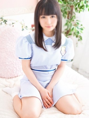 ひめの⚜さんの写真4枚目