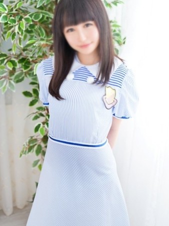ひめの⚜さんの写真2枚目