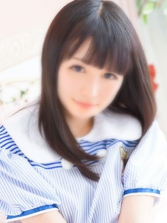 ひめの⚜さんの写真1枚目