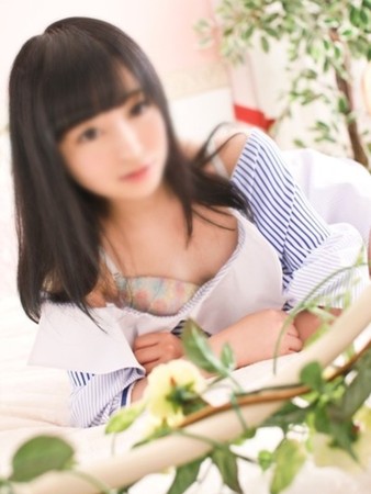 かのん⚜さんの写真4枚目