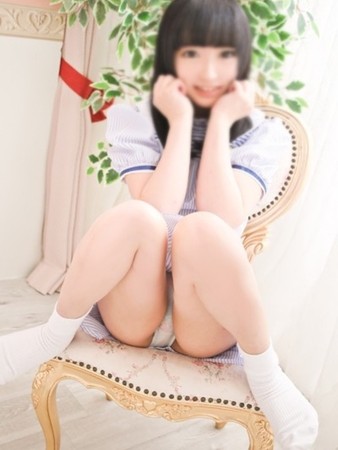 かのん⚜さんの写真2枚目
