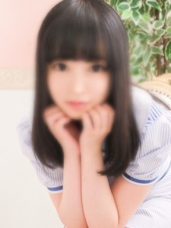 かのん⚜