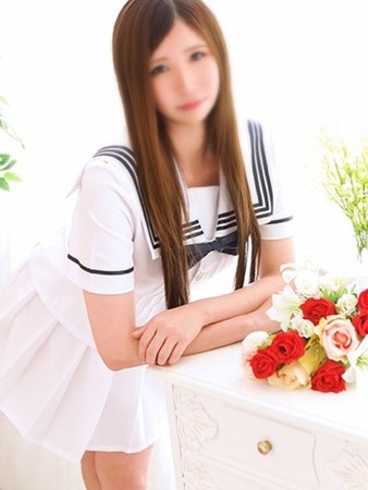 みやび⚜さんの写真2枚目