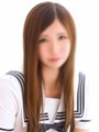 みやび⚜