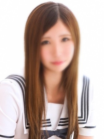 みやび⚜さんの写真1枚目