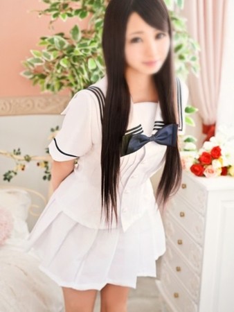 かなで⚜さんの写真2枚目