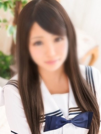 かなで⚜さんの写真1枚目