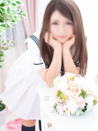 れいな⚜さんの写真4枚目
