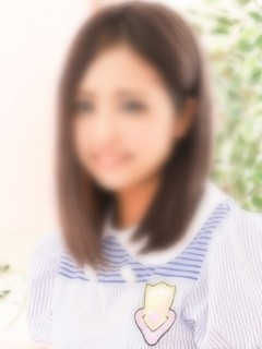 るい⚜