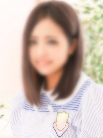るい⚜さんの写真1枚目