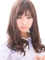 さとみ⚜