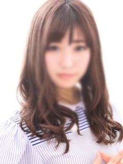 さとみ⚜