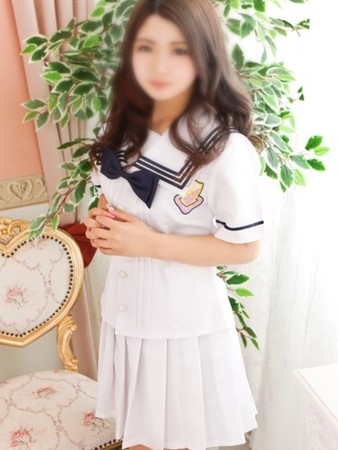 わかな⚜さんの写真2枚目