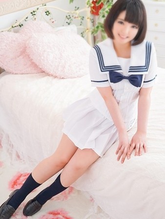 ふたば⚜さんの写真2枚目