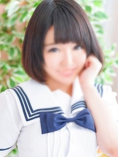 ふたば⚜