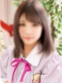 れん⚜