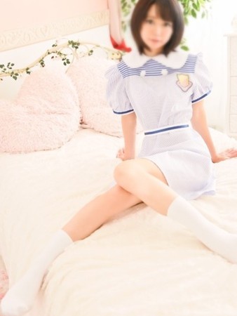 なな⚜さんの写真5枚目