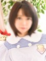 なな⚜