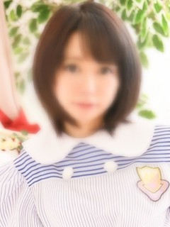 なな⚜