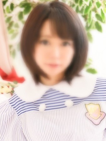なな⚜さんの写真1枚目