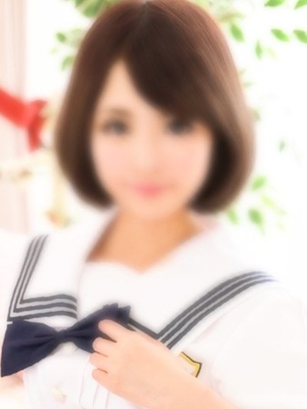 るか⚜さんの写真1枚目