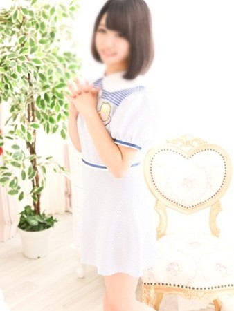 すず⚜さんの写真4枚目