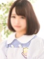 すず⚜