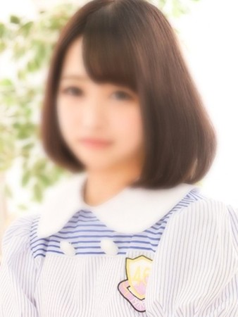 すず⚜さんの写真1枚目
