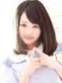 まい⚜