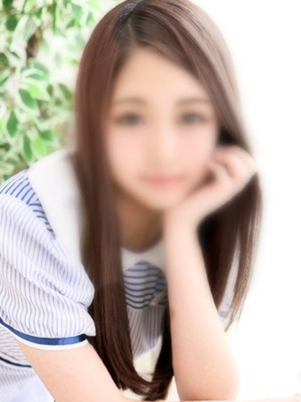 じゅり⚜さんの写真1枚目