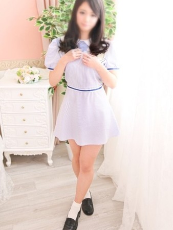 つばき⚜さんの写真2枚目