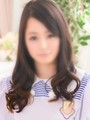 つばき⚜
