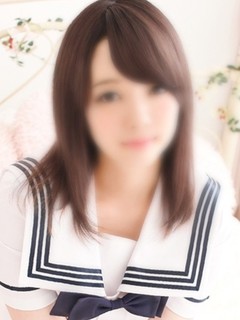 ゆま⚜